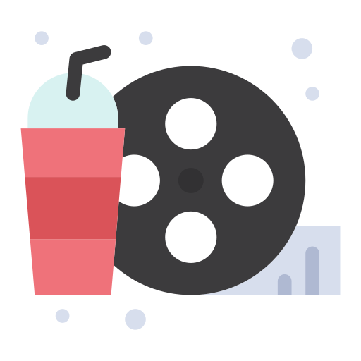 Cinema / Movie Theater