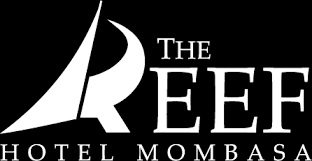 The Reef Hotel Mombasa