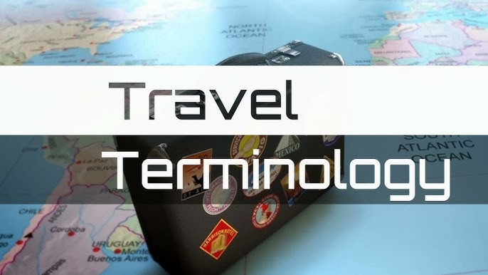 Decoding Travel Booking Terms: What You Need to Know Before You Book