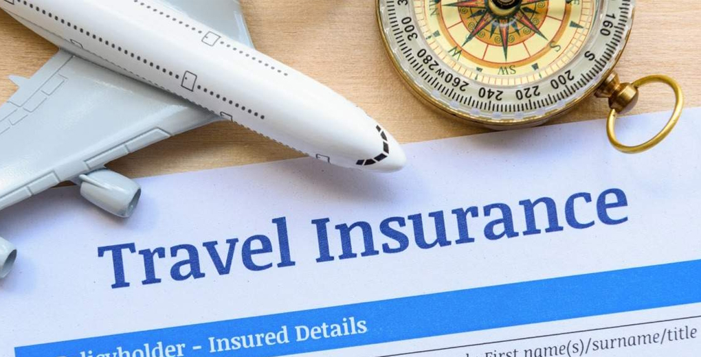 Why Travel Insurance is a Must-Have for Every Journey: Coverage, Benefits, and How to Choose the Right Plan