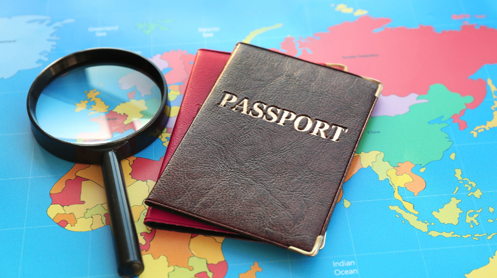 Ultimate Guide to Kenya’s Visa Requirements and Travel Requirements for Kenyans